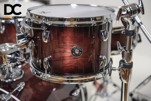 Gretsch Catalina Club Jazz 18 (Gloss Antique Burst)