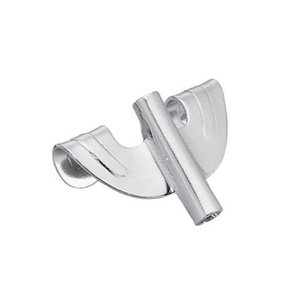 Dixon PDZC-3B Claw Hook