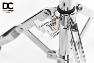 Basix (DC) SS-600 Statyw pod werbel