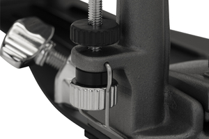 Pearl P-1032 Eliminator Solo Podwójna Stopa