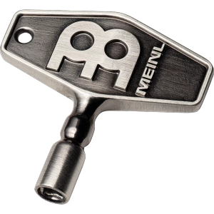 Meinl Klucz do strojenia Byzance Antique MBKT