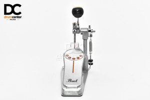 Pearl P-930 Demonator Stopa pojedyncza