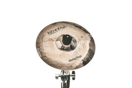 Istanbul Mehmet Murathan Splash 10