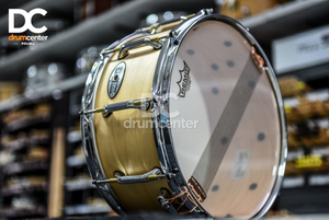 Pearl SensiTone Premium Maple 14x6,5 STA1465MM