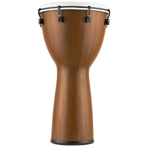 Meinl Djembe Alpine 12" ADJ12BW