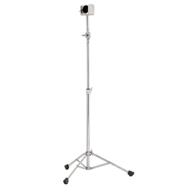 Dixon PSG762  statyw na bongosy