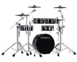 Roland VAD307