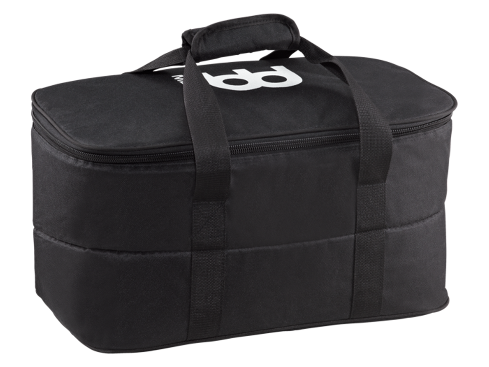 Meinl Bongo Bag - MSTBB1 - pokrowiec na bongosy