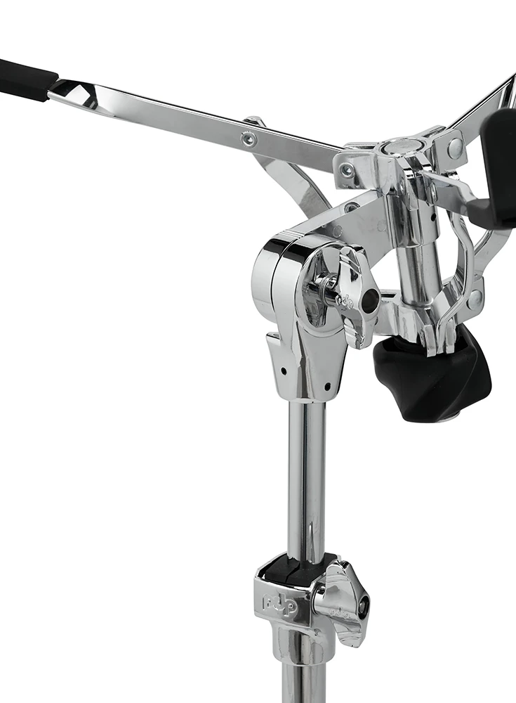 PDP PDSS710 Statyw pod werbel