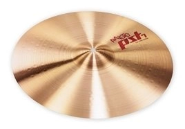 Paiste PST7 Thin Crash 16