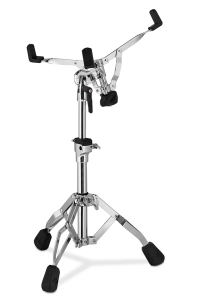 PDP PDSS810 Statyw pod werbel