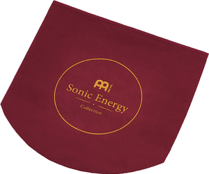 Meinl Misa Tybetańska Origin SB-O-900 [17cm]