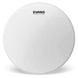 Evans Genera ST Dry Coated 13 (Level 360)
