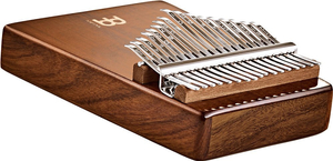 Meinl Kalimba Wah-Wah KL1705H