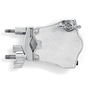 Gibraltar Clamp do holdera kuloweg SCSPC