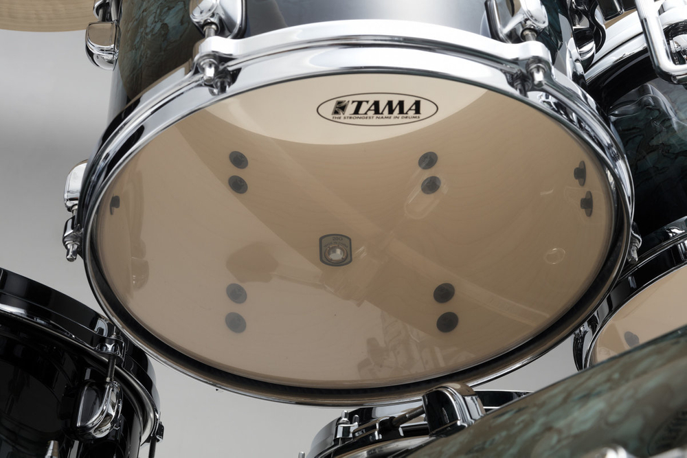 Tama Starclassic Performer MBS42S Kolor: MSL