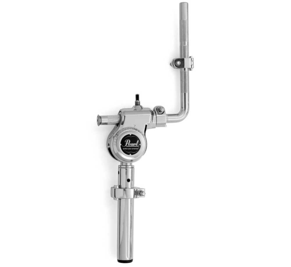 Pearl GyroLock-L Tom Holder THL-1030S