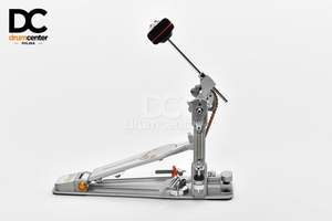 Pearl P-3000C Demon (Łańcuch) Pojedyncza stopa