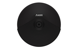 Alesis Crimson Mesh Kit II Special Edition