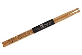 Pellwood Premium Hickory Rock Extra Long