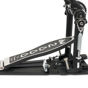 DW 2002A Podwójna stopa (DWCP2002A)