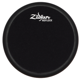 Zildjian Pad Reflexx 6 - Pad Perkusyjny Ćwiczeniowy