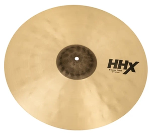 Sabian HHX X-Treme Crash 19 (11992XN)