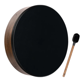 MEINL Bęben ramowy Sonic Energy Bodhran Drum 18"