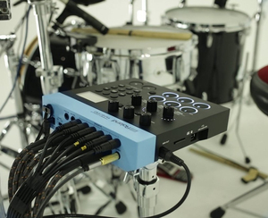 Roland TM-6 PRO Moduł perkusyjny