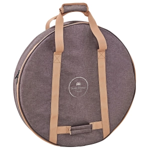 Meinl SE Gong Soundscape Solar System 22