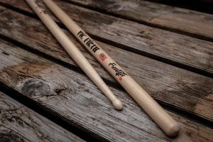 Vic Firth 5A (Freestyle)