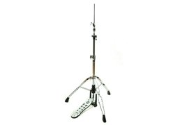 Basix (DC) HH-600 Statyw pod hi-hat