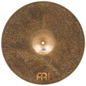 Meinl Byzance Vintage Sand Thin Crash 18 (B18SATC)