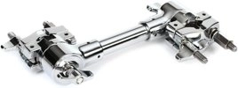 DW SM776 Multiclamp DogBone
