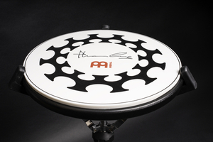 Meinl Pad 12 Thomas Lang MPP12-TL Pad Perkusyjny