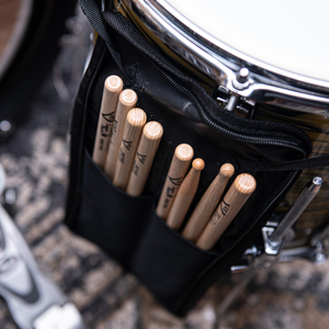 DrumParts SBGIG-S Mały Pokrowiec na pałki