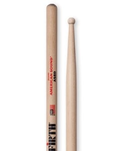 Vic Firth AS8D (American Sound Hickory)