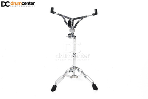 Perkusja Pearl Roadshow 22 (Red Wine)