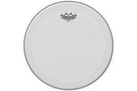 Remo Powerstroke X Coated 14