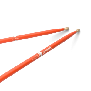 ProMark 5B Color Orange TX5BWORANGE