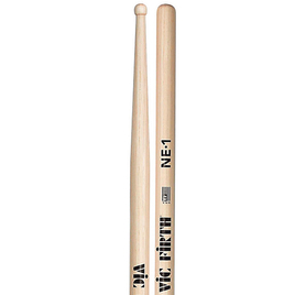 Vic Firth Signature Mike Johnston (NE1)