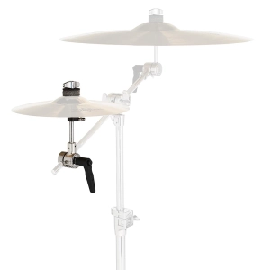 DW Ramię Tilter DWSM2034