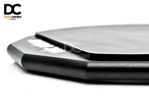 Vic Firth 12" Double - VICPAD12D Pad Perkusyjny Ćwiczeniowy