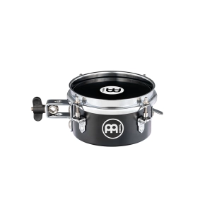 MEINL Percussion Drummer Series Snare Timbales 6" - werbel efektowy
