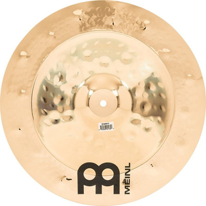 Meinl Classics Custom Extreme Metal China 16