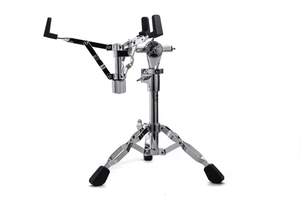 DW 5300 Statyw pod werbel (offset - wysięg poziomy) DWCP5300