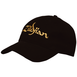 Zildjian - Czapka