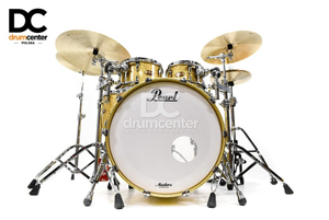 Pearl Masters Maple Reserve MRV924XEFP/C347