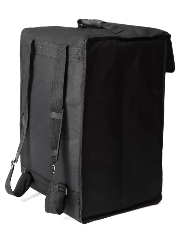 Pure Plecak Pokrowiec na Cajon