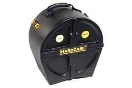 Hardcase HN13T TomTom 13